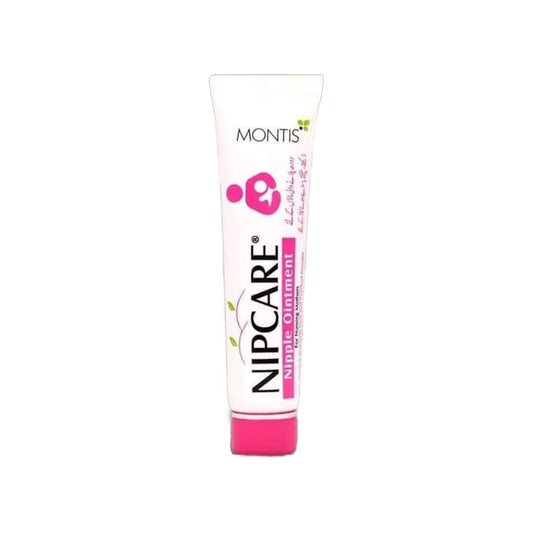 Nipcare Oint ment